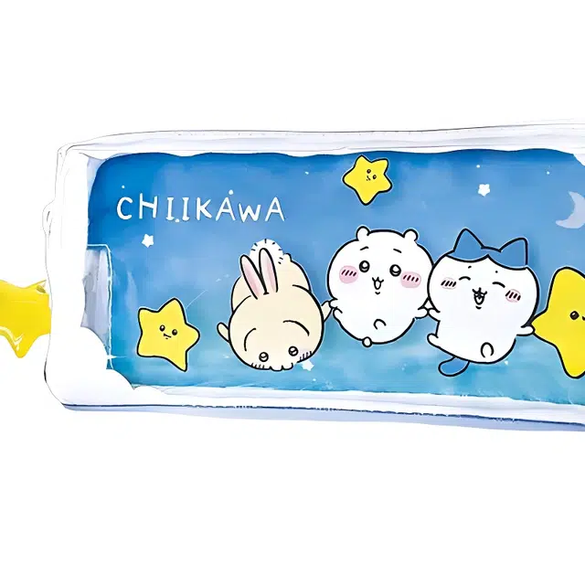 chiikawa