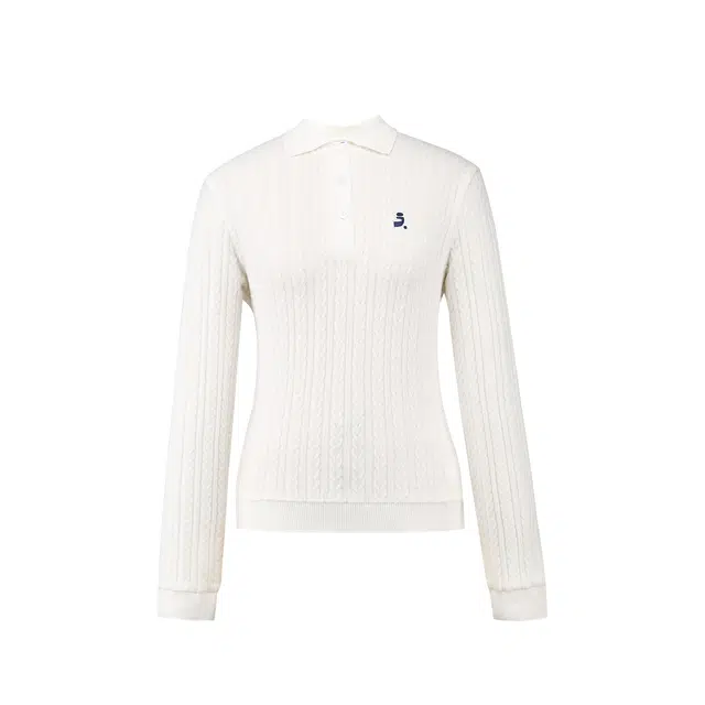 RASS Polo