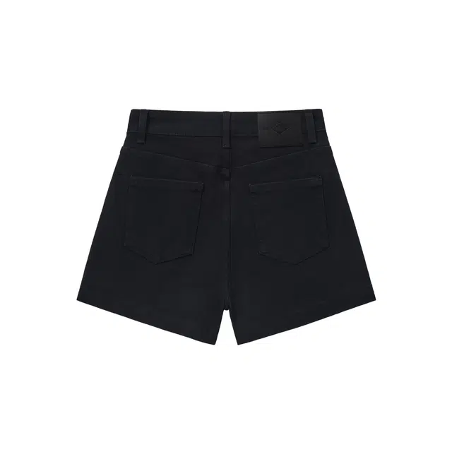 Lee Cooper