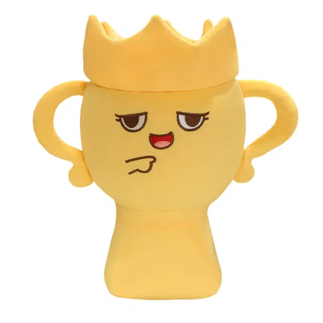 YOUMAI 15cm25cm35cm