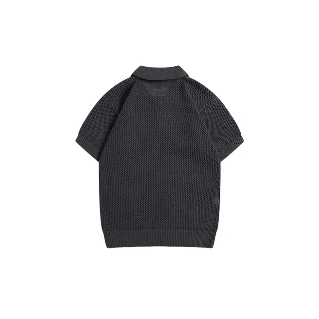 Tingqu Polo