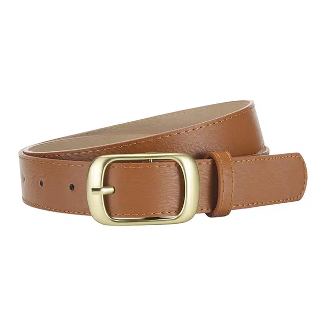 JEANSWEST 2.8CM