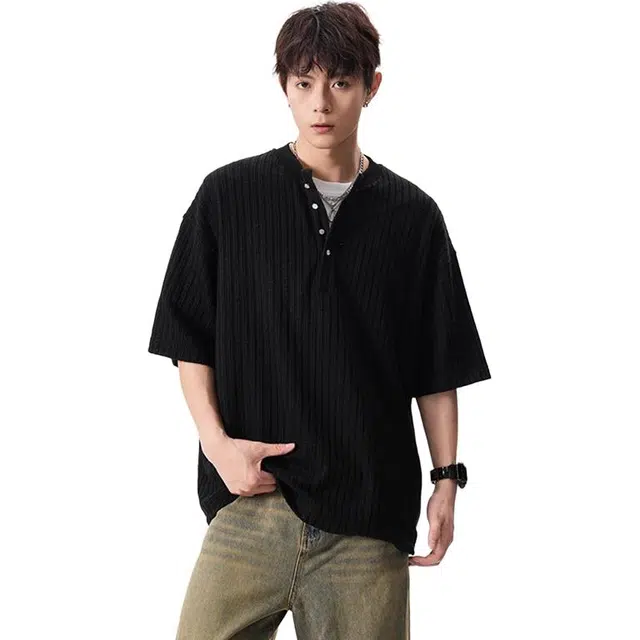 7 SEVFUN PolocleanfitT