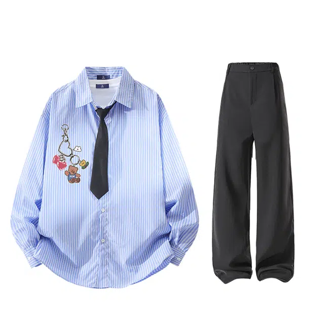 FAX FOR FMACM x For People