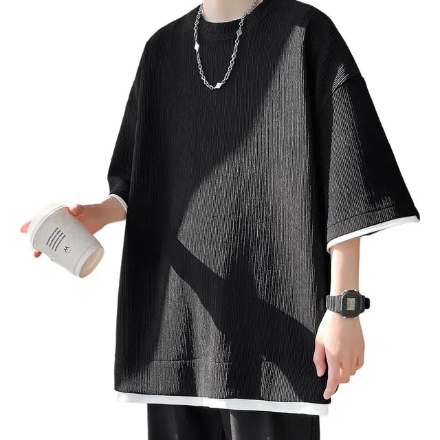 FISHGALAXY T