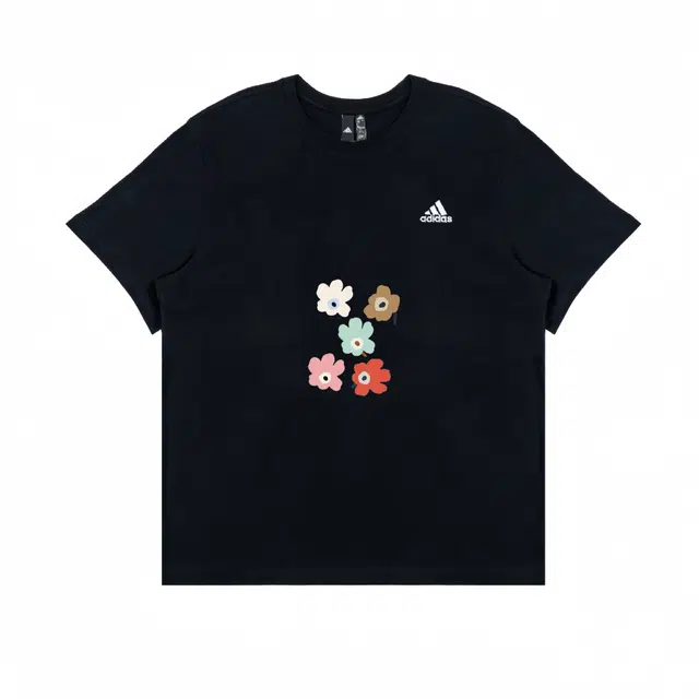 adidas MUST HAVES T