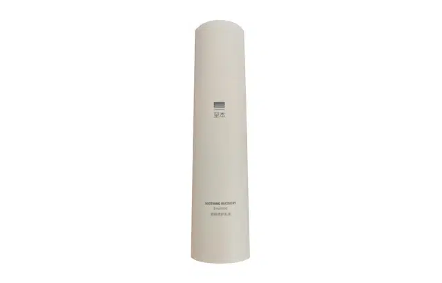100ml