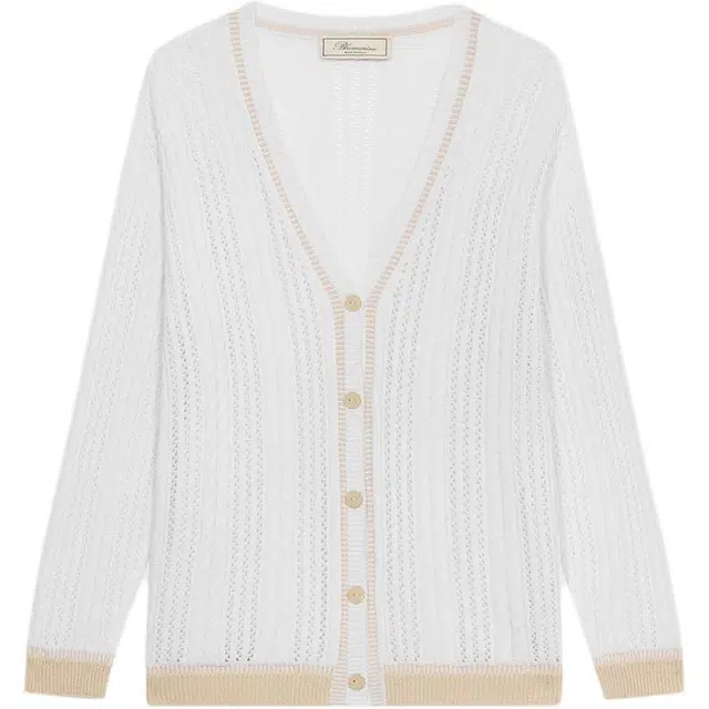 Blumarine V