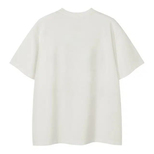 714STREET LOGO T