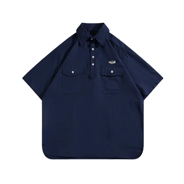 Tingqu Polo