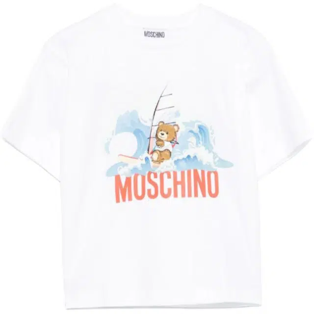 MOSCHINOT