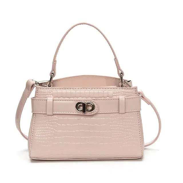 ROSEDAWN PU