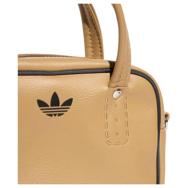 adidas originals Logo