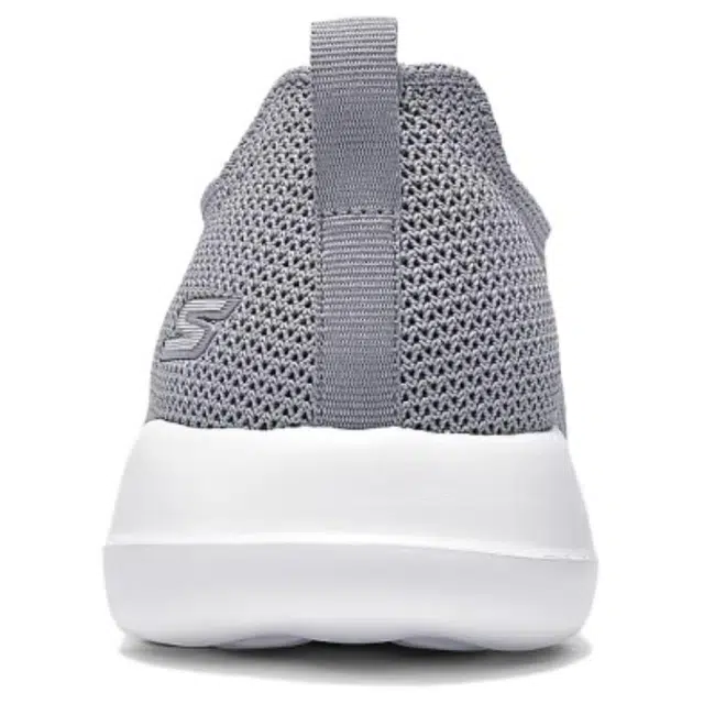 Skechers MEN'S GO WALK