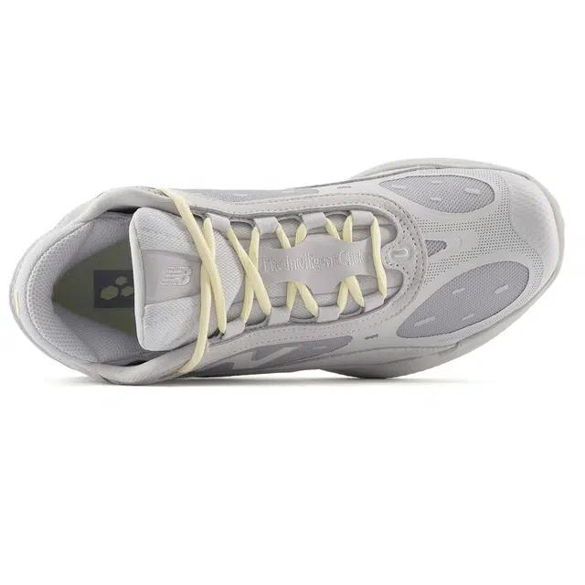 New Balance NB Fresh Foam BB v3