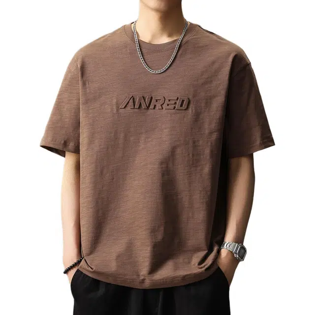 VUAS cleanfitvintageT