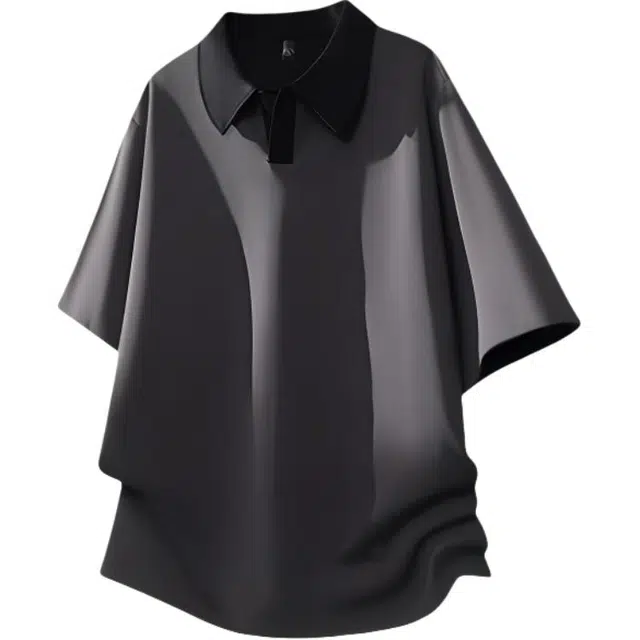 Tingqu Polo