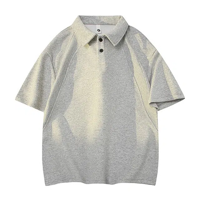 MIORGERSY Polo
