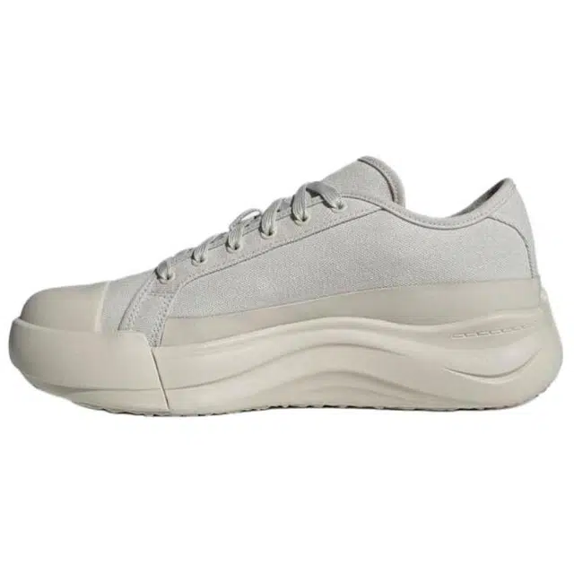 adidas FOS MAXXCOURT PRO