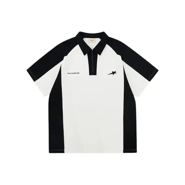 ZOTRANS Polo