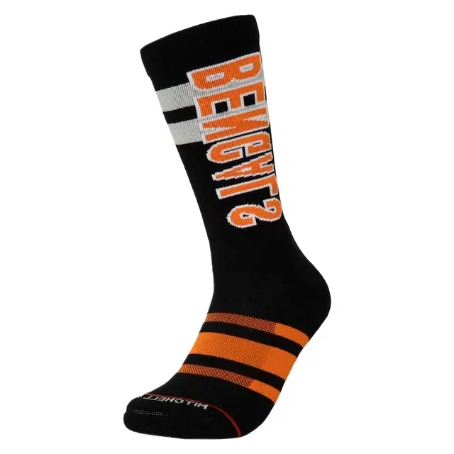 Mitchell Ness 1