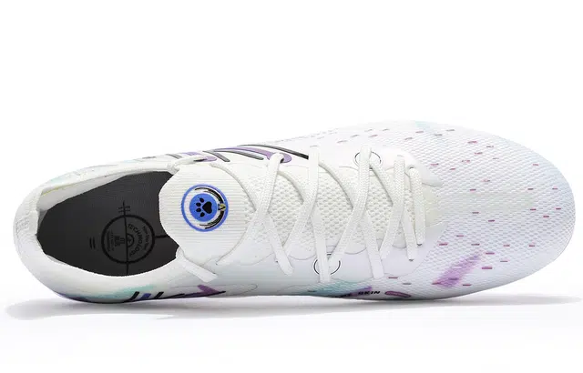 KELME 5.0 PRO MG