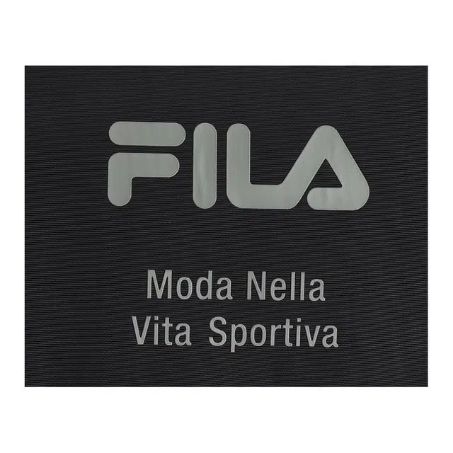 FILA Fitness 20L