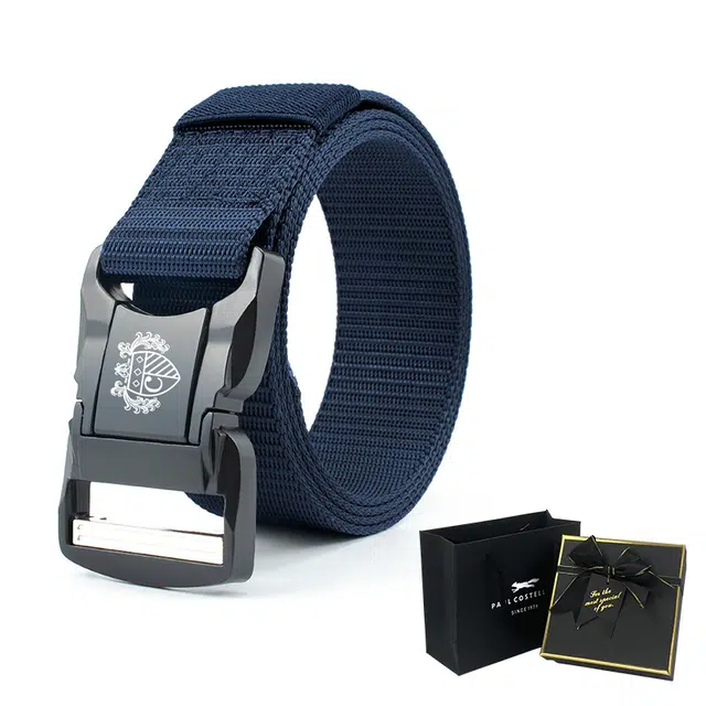 PAUL COSTELLOE 3.8cm