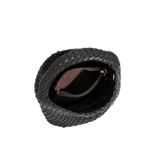 ZAVC PU