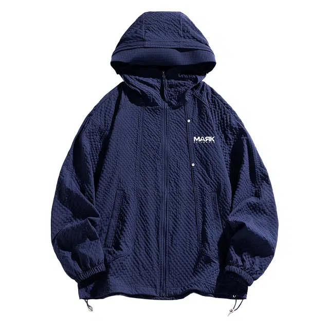 FAIRWHALE UPF50+