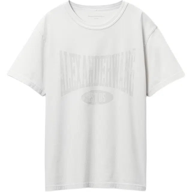 alexander wang T