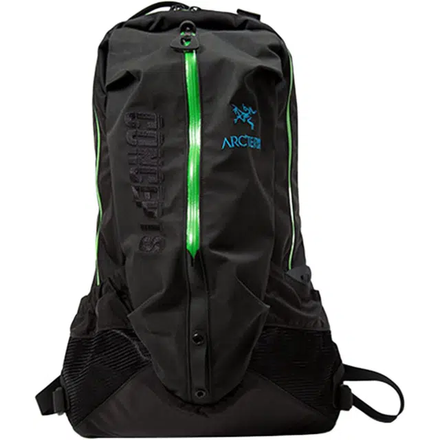 Arcteryx x Concepts ARRO 22