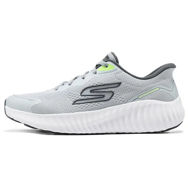 Skechers MEN'S GO