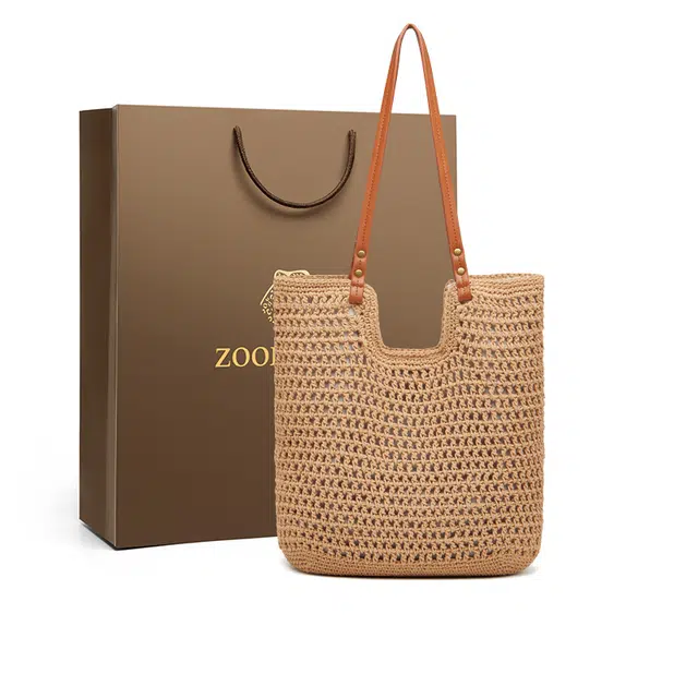 ZOOLER