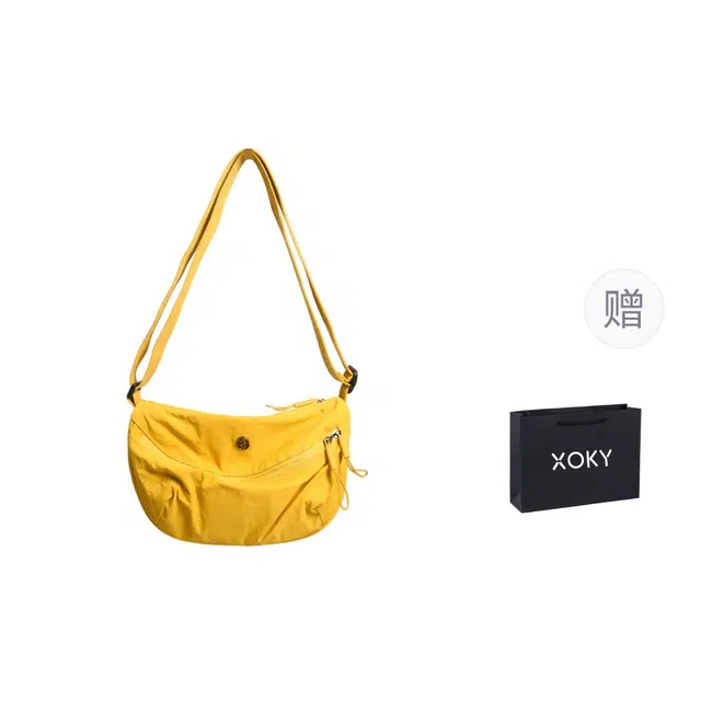 XOKY
