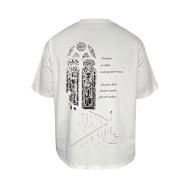 VIPGOOSE T
