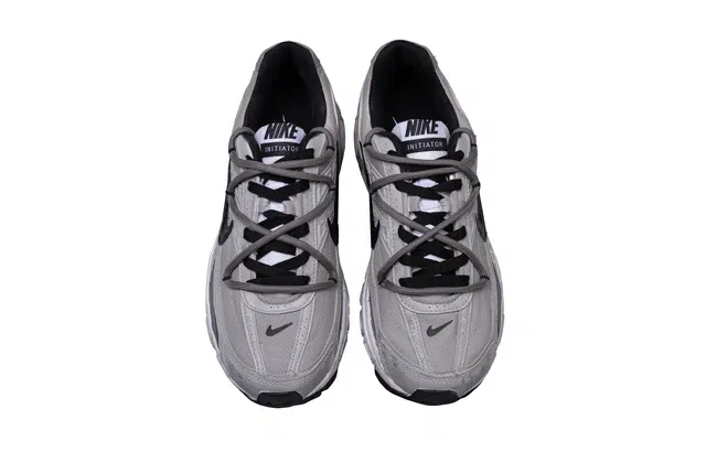 Nike Initiator
