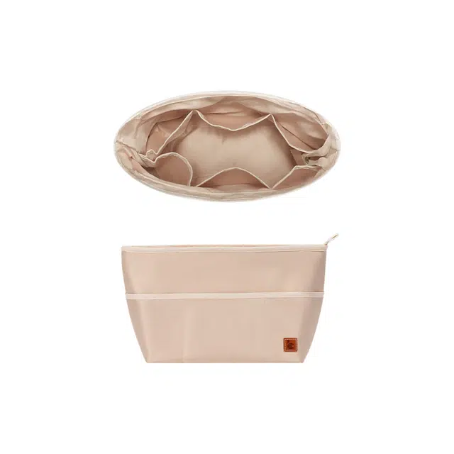 FendiSunshine Tote