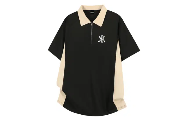 Kawasaki LogoPolo