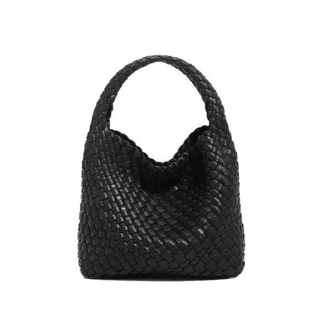 ZAVC PU