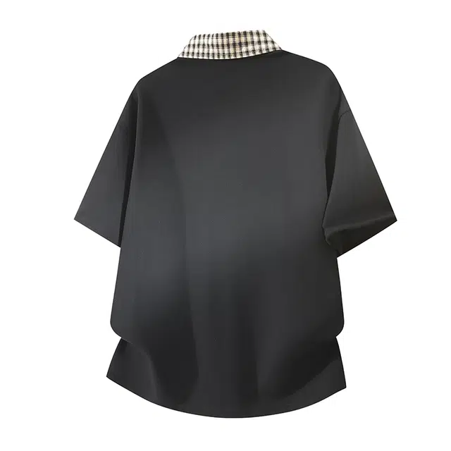 BRUMAIRE poloPolo