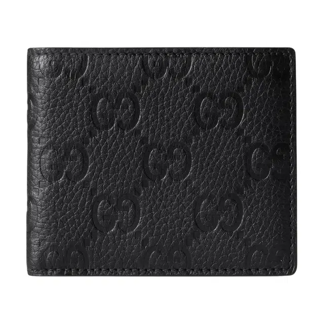 GUCCI IMPRINT