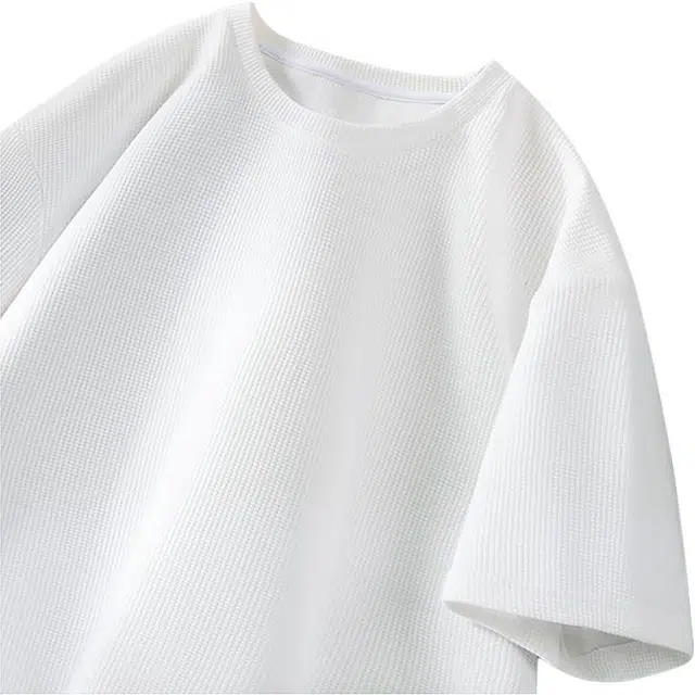 M-5XL270JUNGLE PANDA T