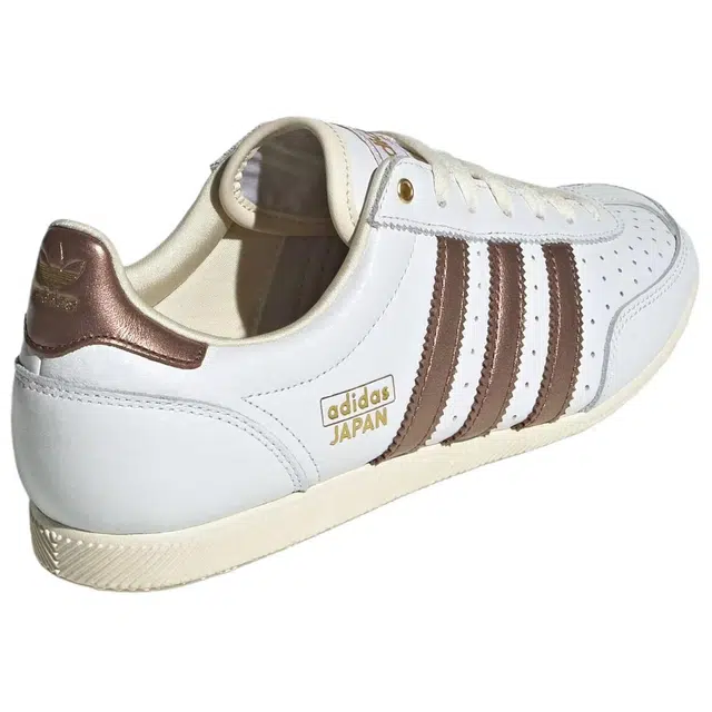 adidas originals JAPAN