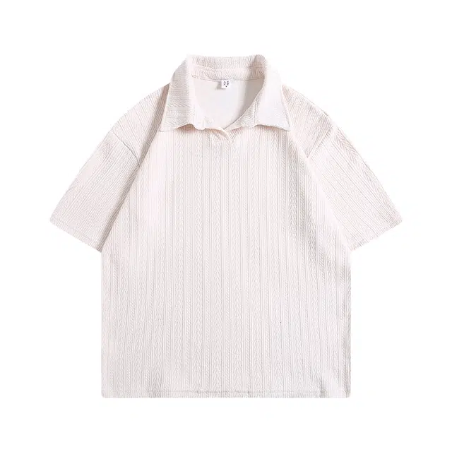 Tingqu Polo