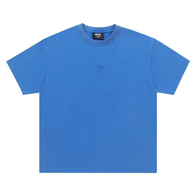 Makemore T