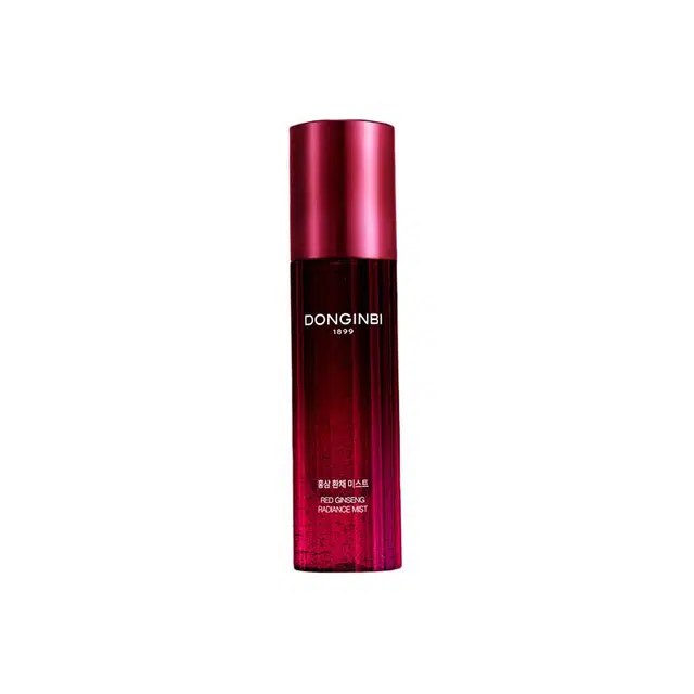 100ml