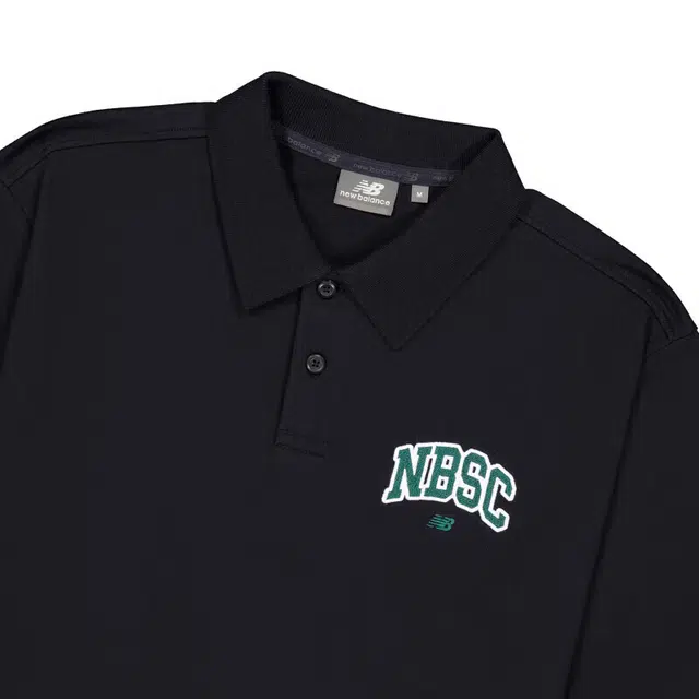 New Balance POLOPolo