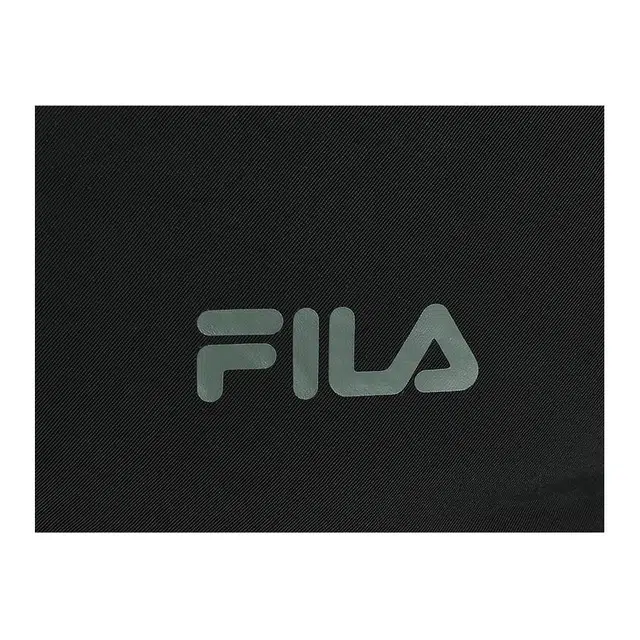 FILA Fitness