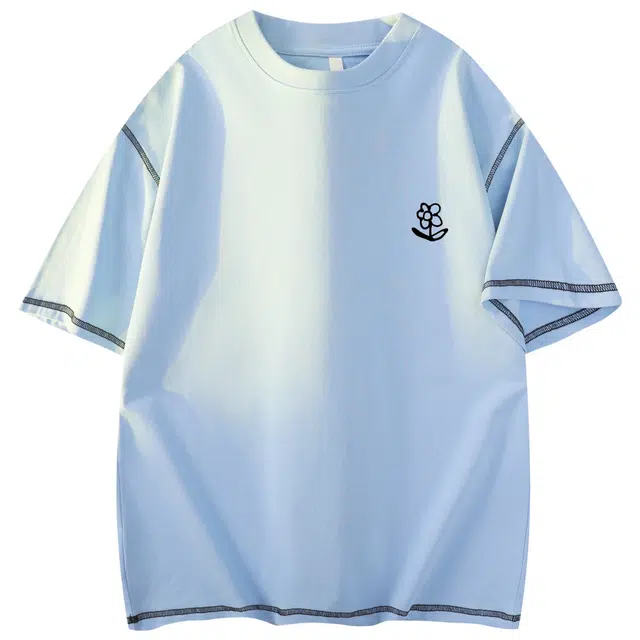 maxim's de paris logoT